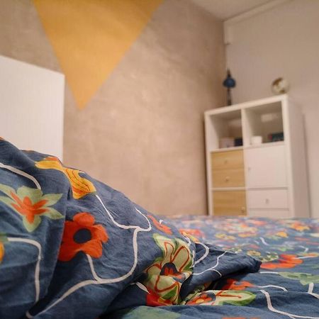 Appartement Centre Ville Rose Тулуза Экстерьер фото